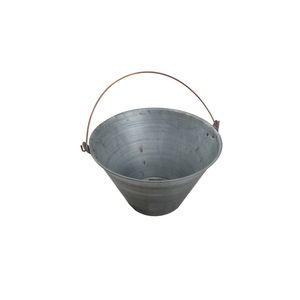 سطل بنایی کد 21 633